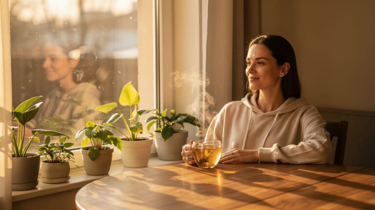 Máy PEMF cầm tay: Hướng dẫn mua hàng đầy đủ cho sức khỏe tại nhà
