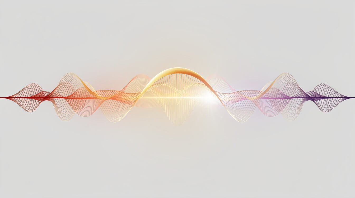 tác dụng phụ của liệu pháp terahertz