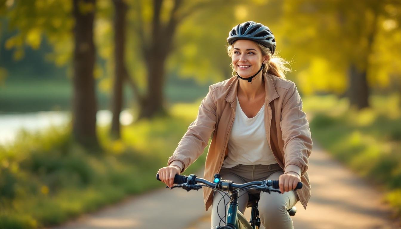 best zone 2 cardio exercises cycling walking swimming