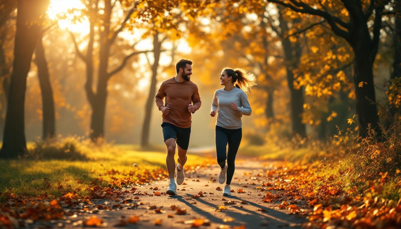 zone 2 cardio vs high intensity interval training comparison