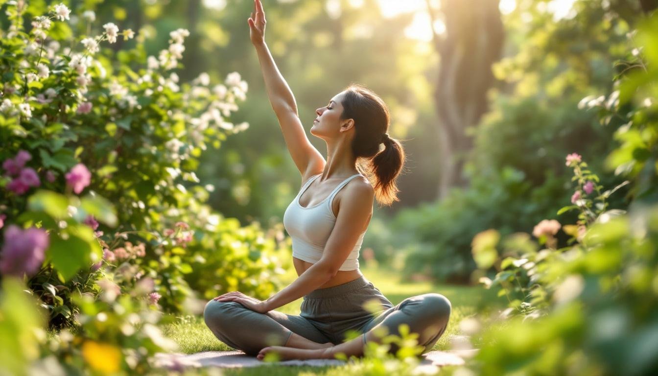 frequently asked questions about zone 2 cardio