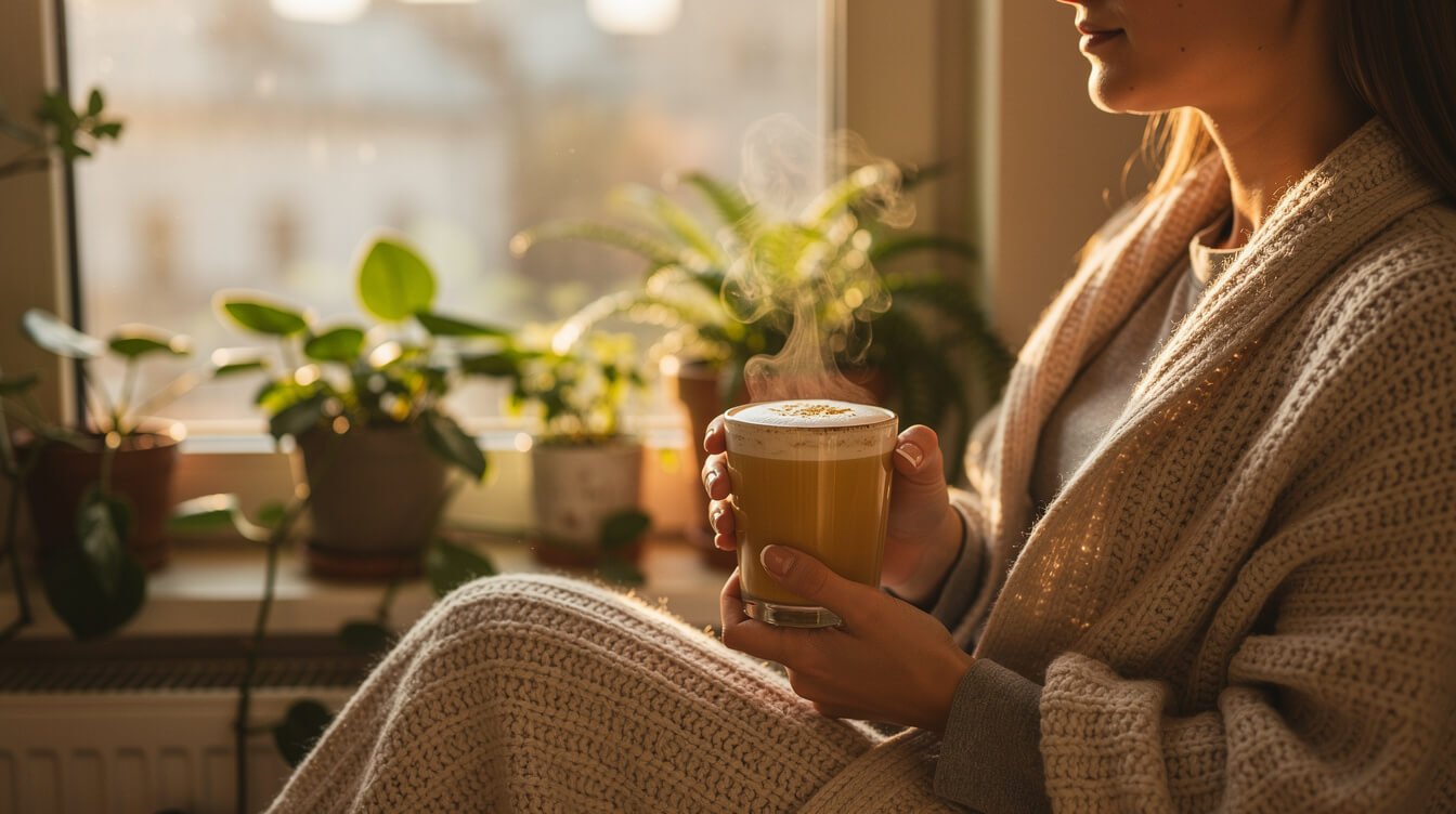 frequently asked questions about ashwagandha