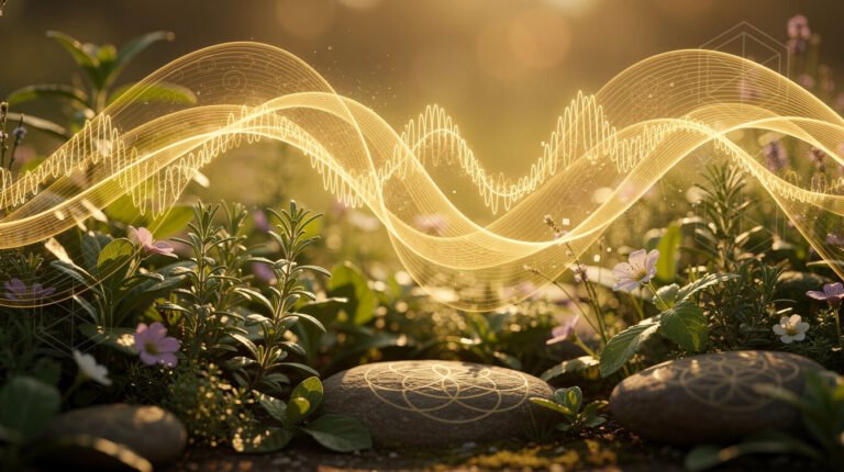 Bioresonance Therapy: Your Complete Guide to Frequency-Based Wellness