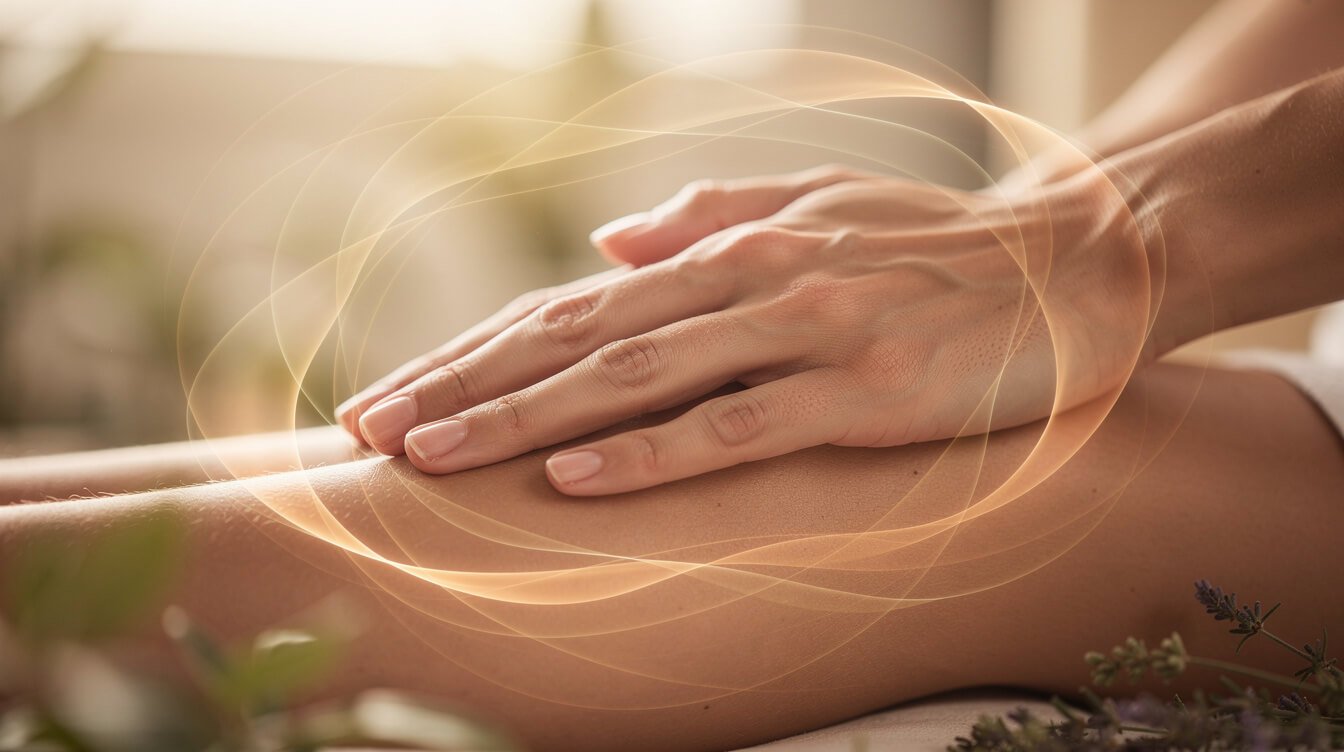 bioresonance therapy