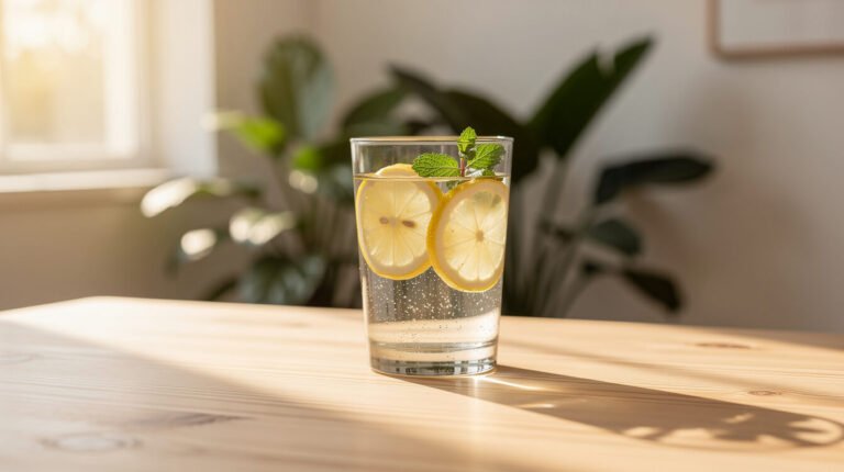 FAQ Friday: Do You Really Need 8 Glasses of Water a Day?