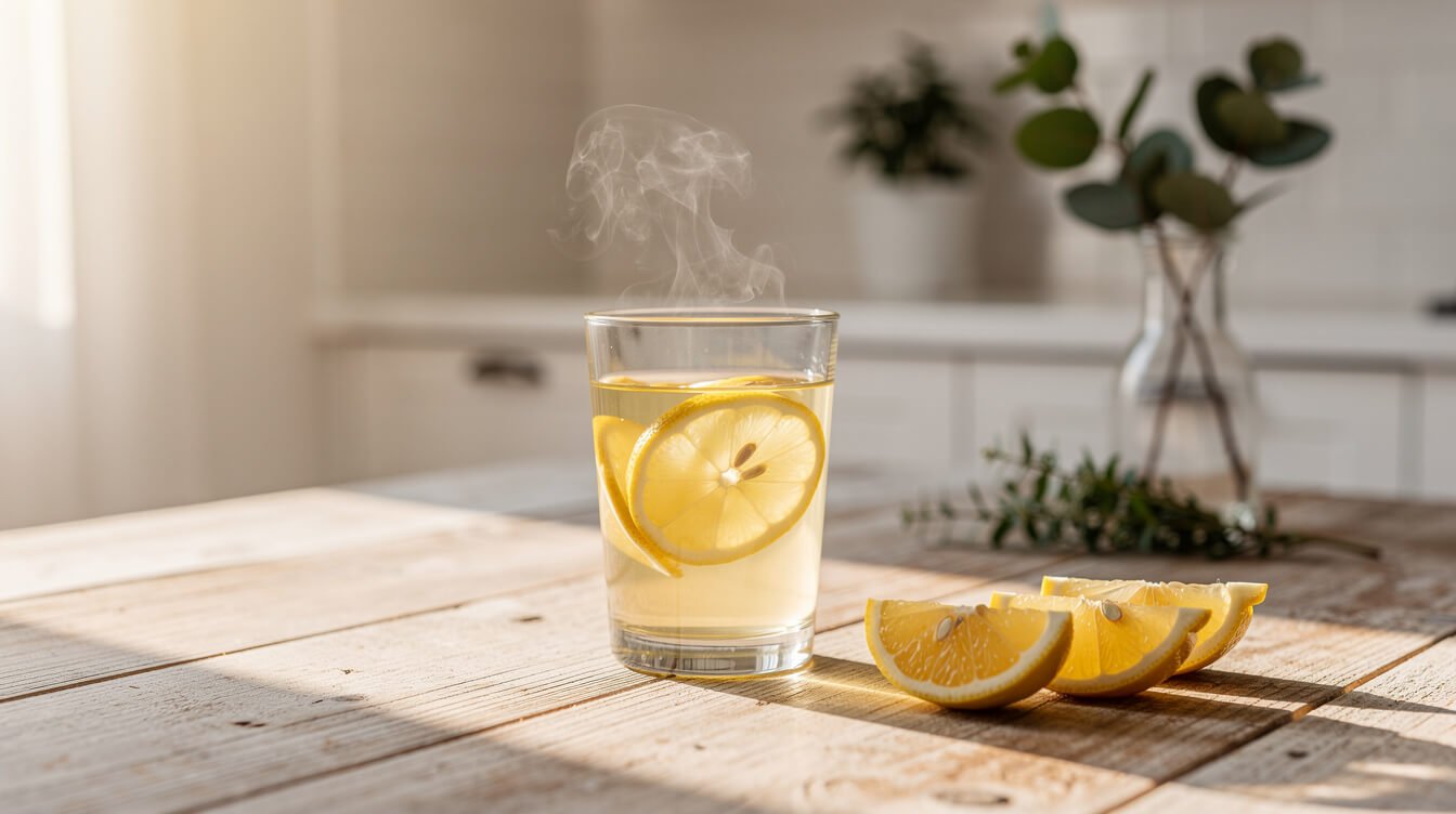 best way to detox your body in 24 hours
