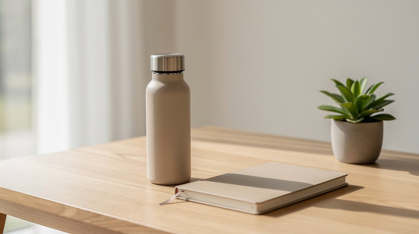 how to choose hydrogen water systems