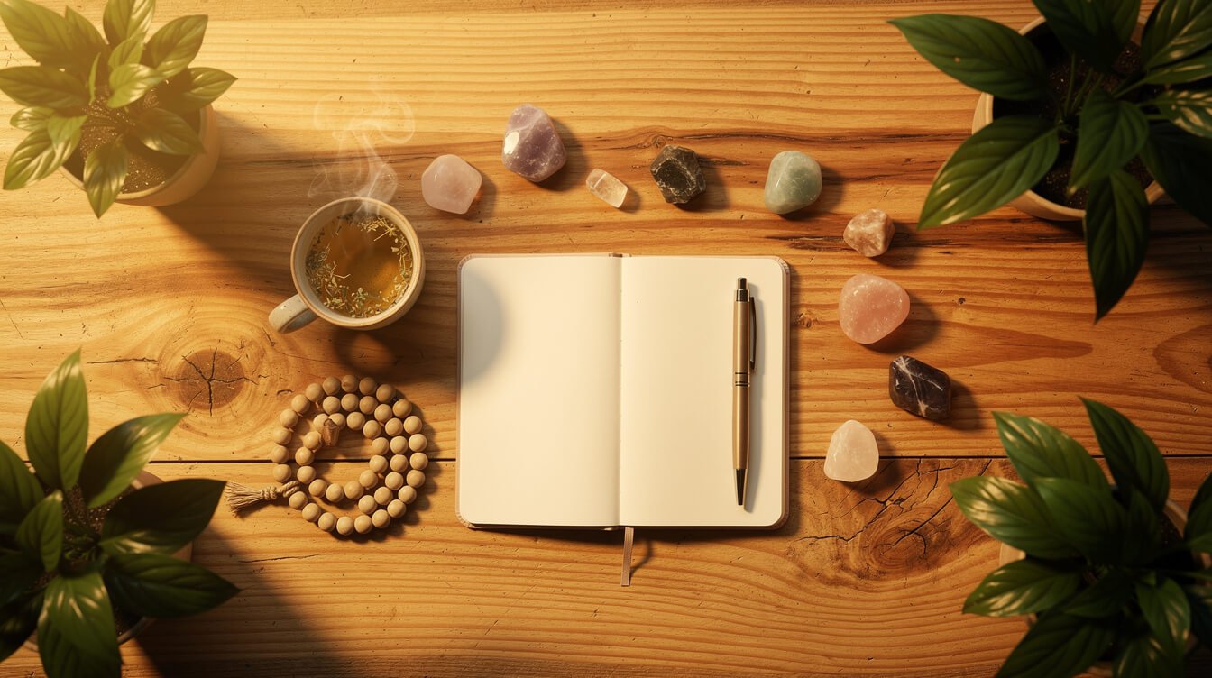 Preguntas frecuentes sobre los beneficios de la meditación