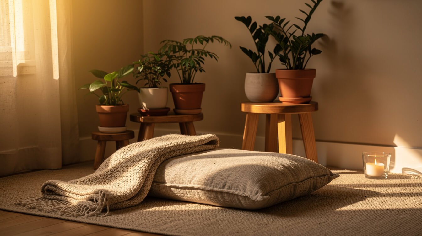 Cómo empezar a meditar