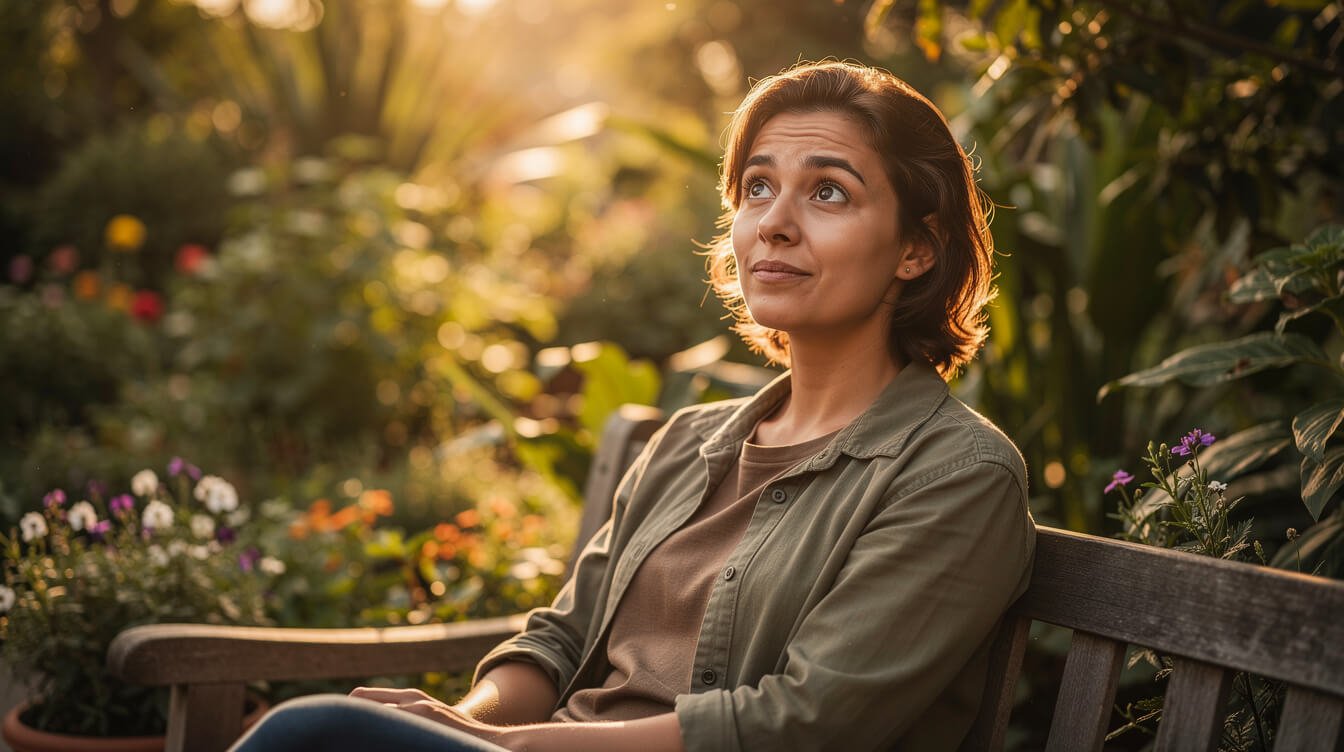 common meditation myths debunked