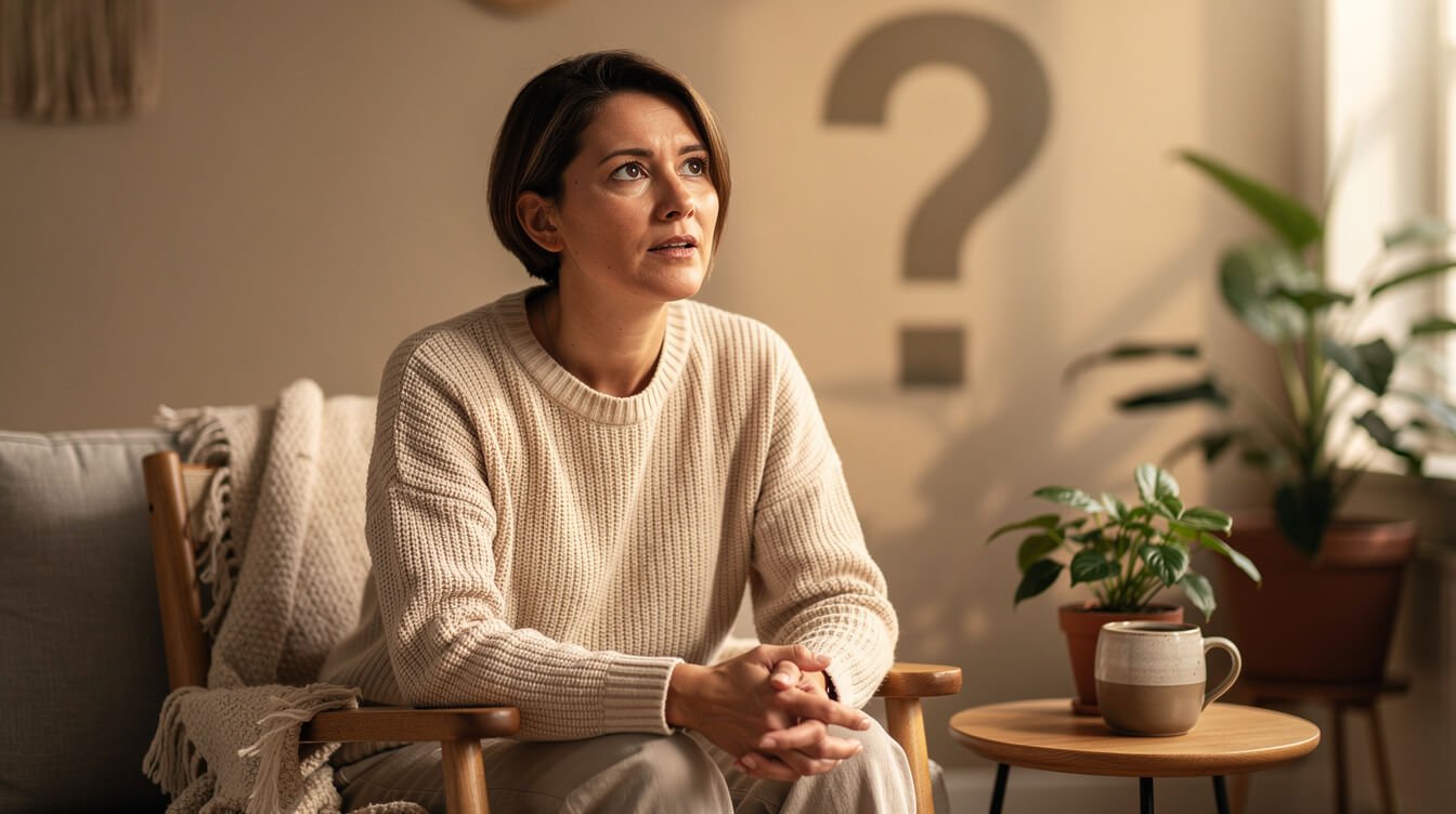 common questions about red light therapy answered