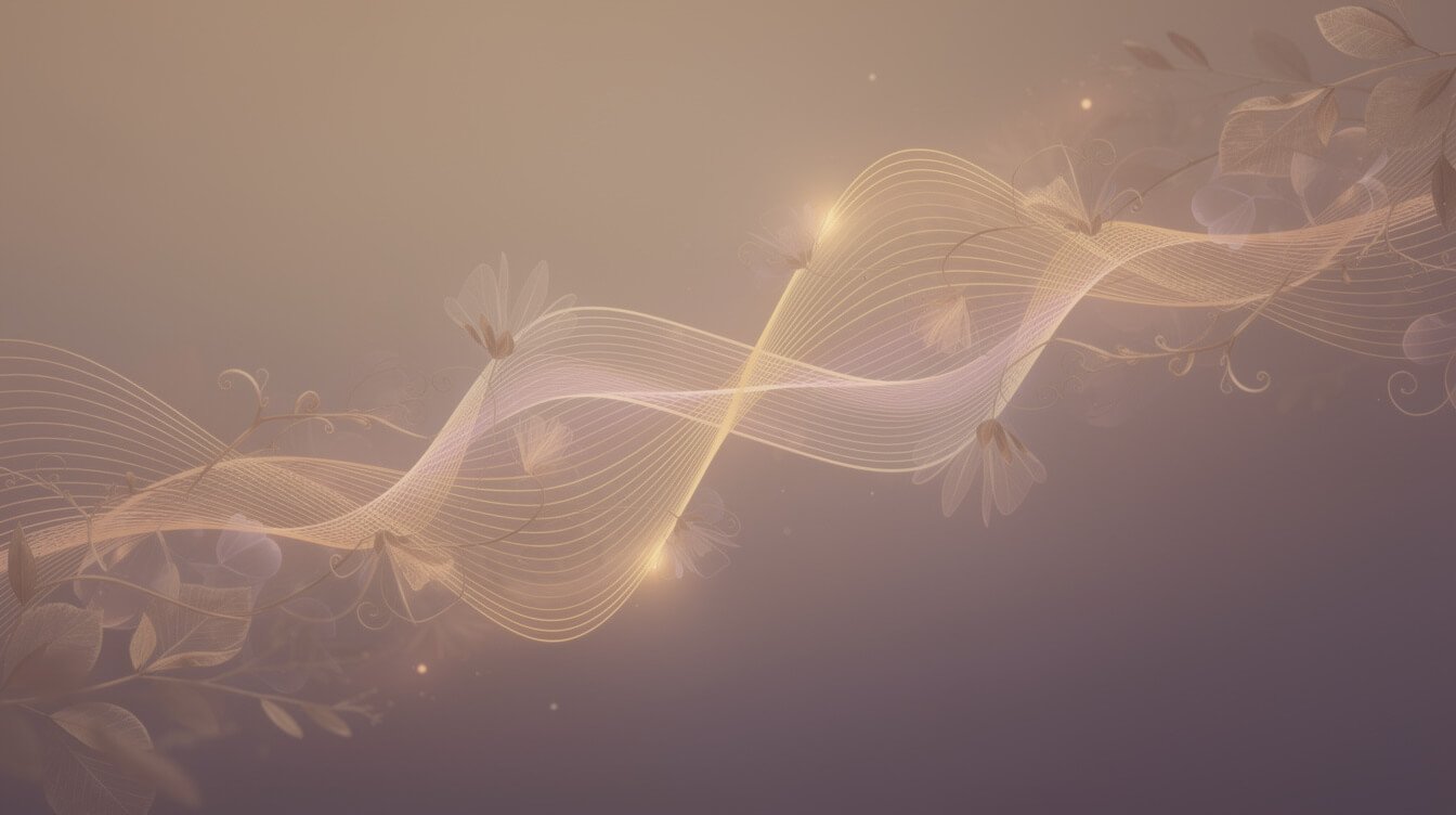sound healing frequencies and therapeutic tones guide