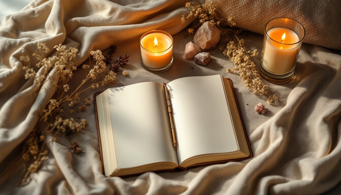 healing frequencies frequently asked questions