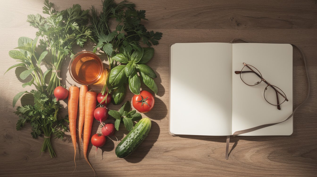 functional medicine vs conventional