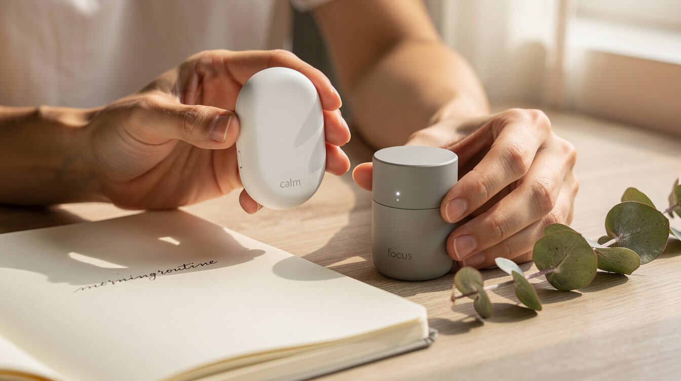 comparing frequency healing devices before choosing one