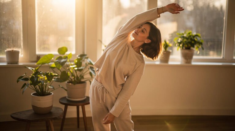 Liệu pháp tự nhiên điều trị đau: Những phương pháp giảm đau dựa trên bằng chứng khoa học
