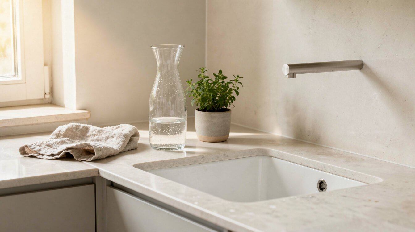 hydrogen water machine