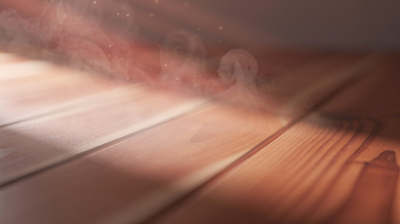 infrared sauna red light therapy
