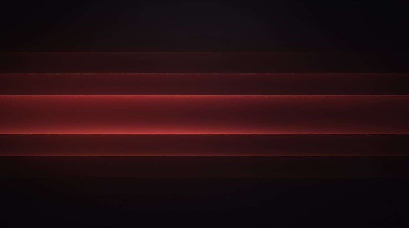 red light and near-infrared wavelengths used in infrared therapy light