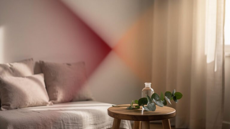 infrared vs red light therapy