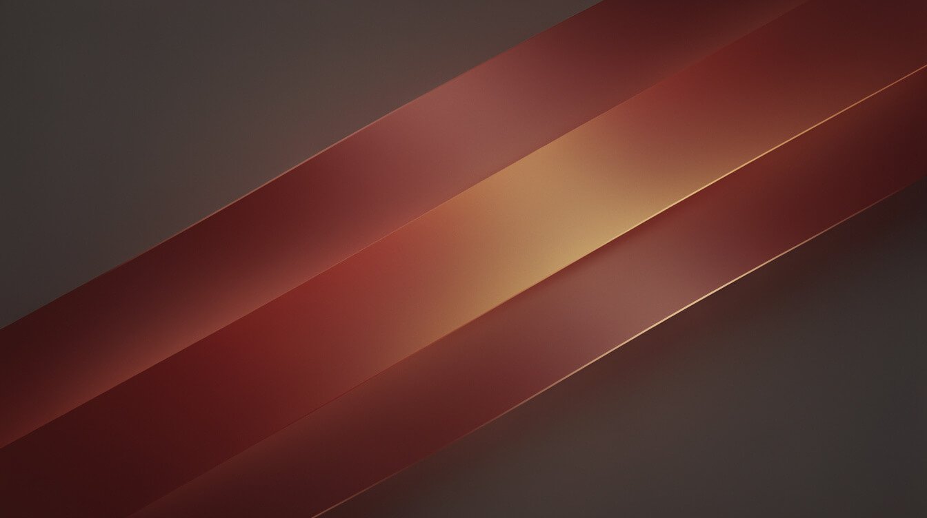 近紅外光與紅光和遠紅外光相比