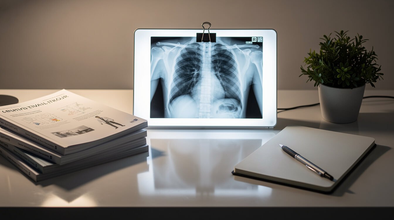 research on PEMF bone stimulator for bone healing