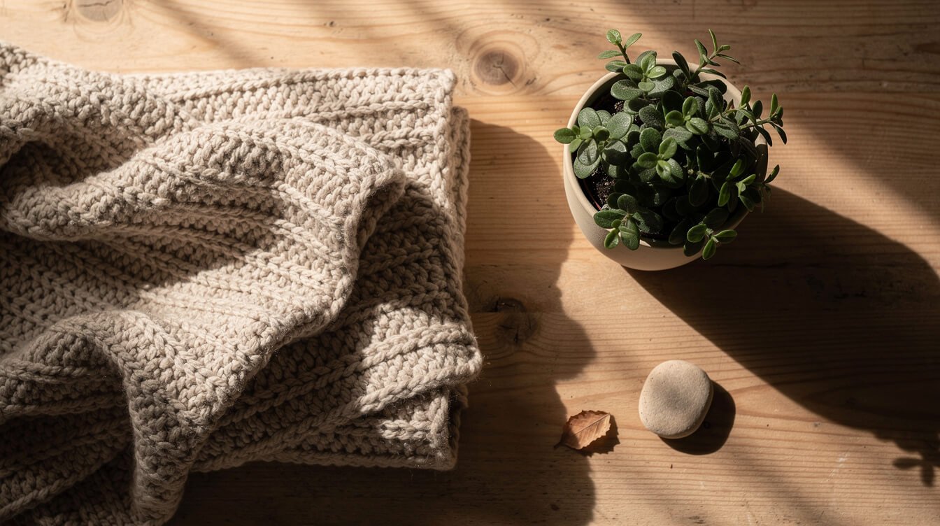 What to look for when buying a PEMF therapy mat