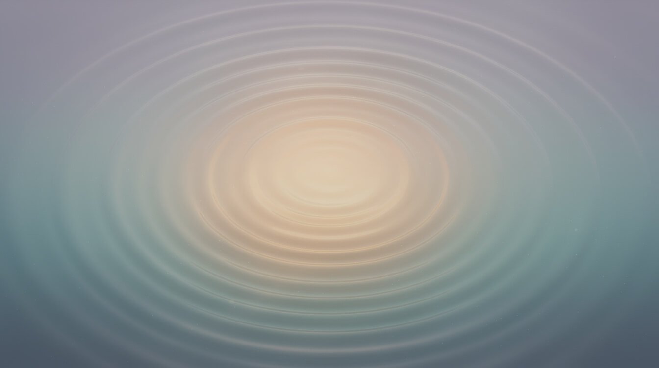 How a PEMF therapy mat generates pulsed electromagnetic fields