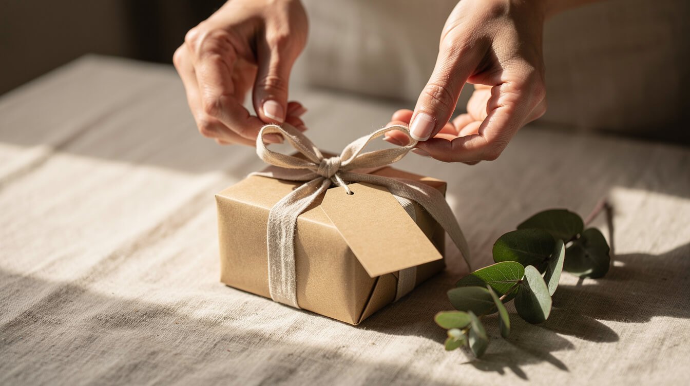self care gifts